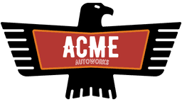 ACME Autoworks