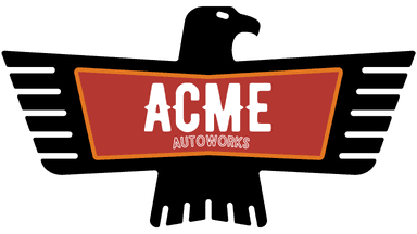 ACME Autoworks